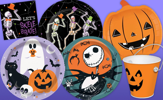 halloween-center